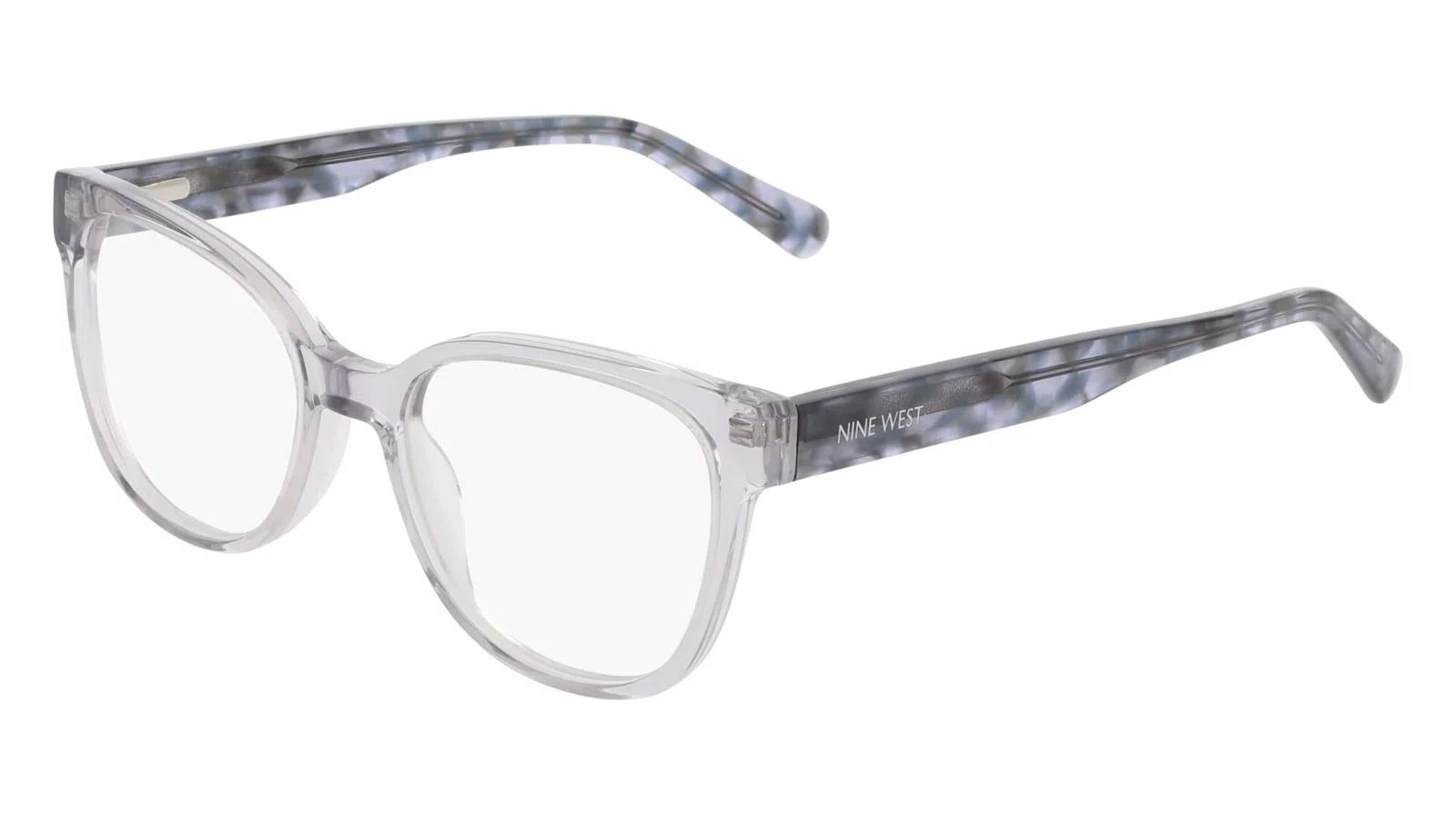 Nine West NW5251 Eyeglasses - view 3